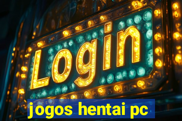 jogos hentai pc